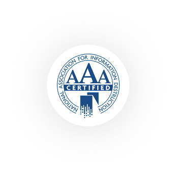 Highest Information Security