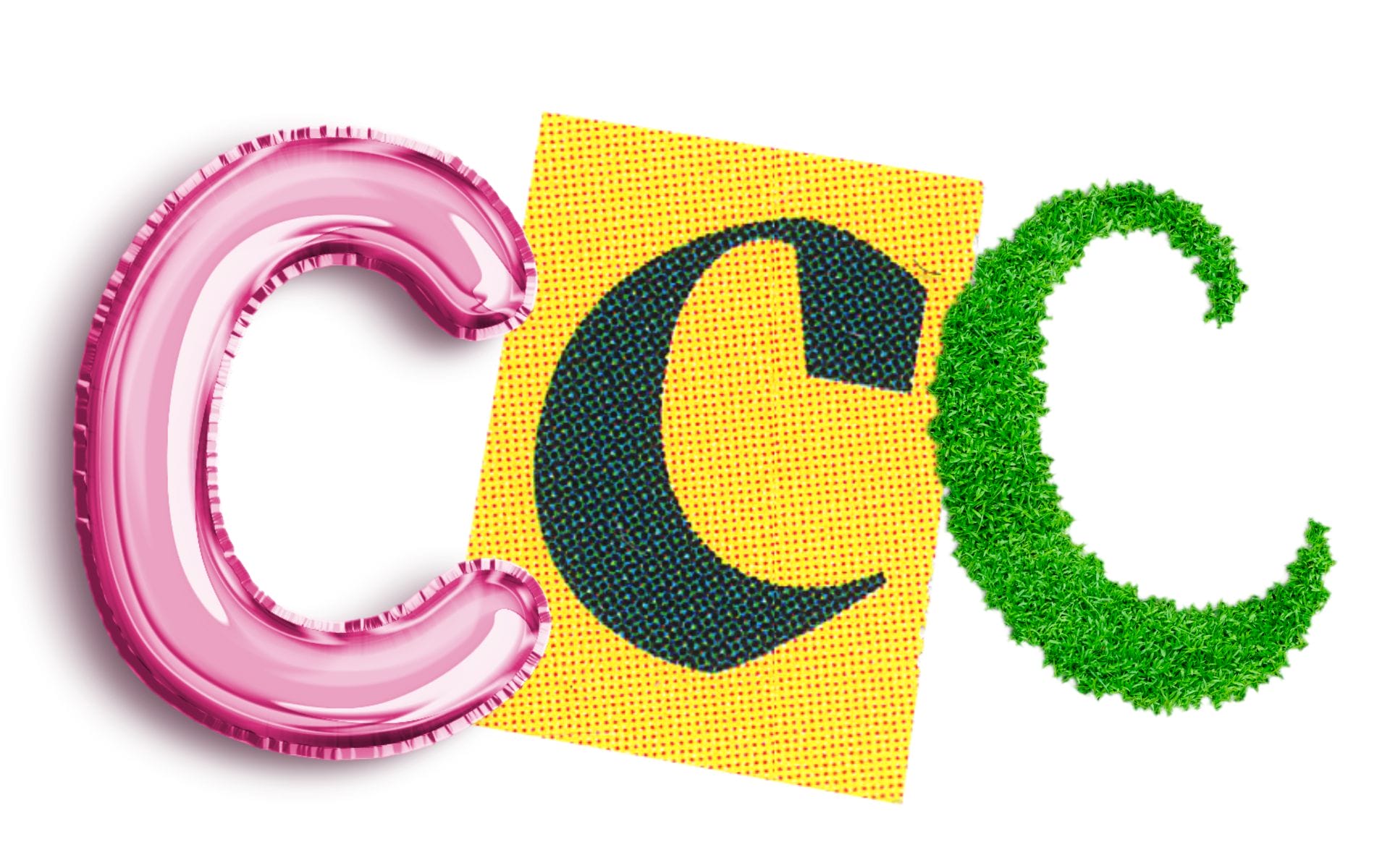 The 3 C's of Residential Shredding