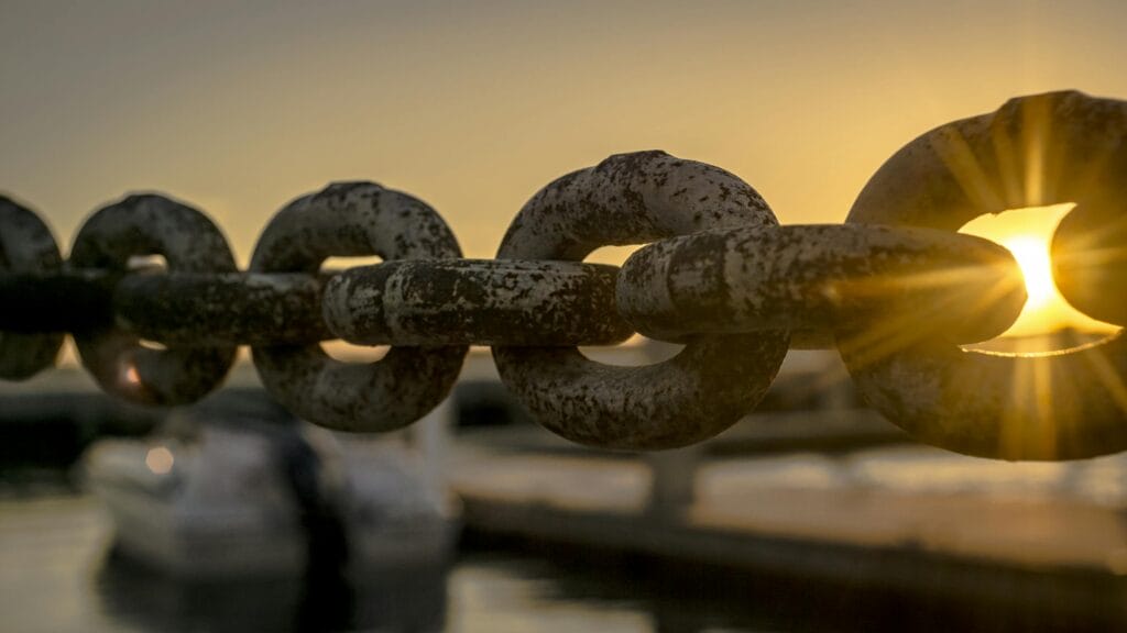 Chain of Custody in Shredding: Why It Matters for Data Security