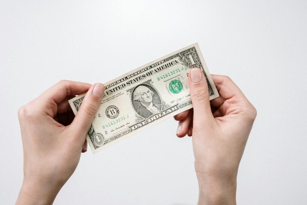 How Much Does Paper Shredding Really Cost?