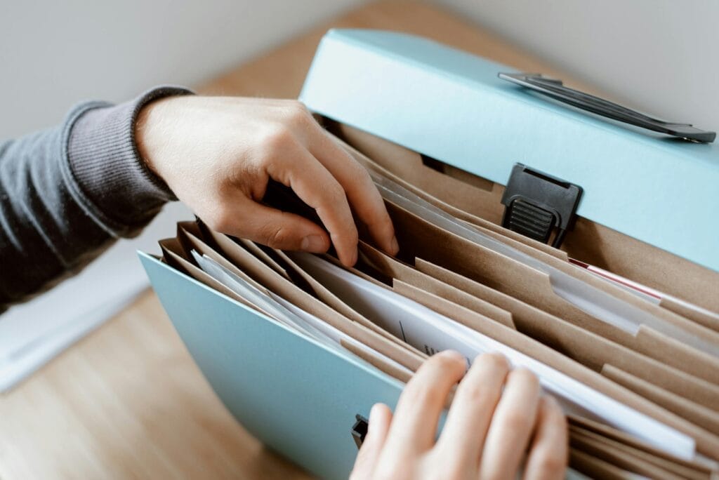 Shredding At Home Vs Certified Service
