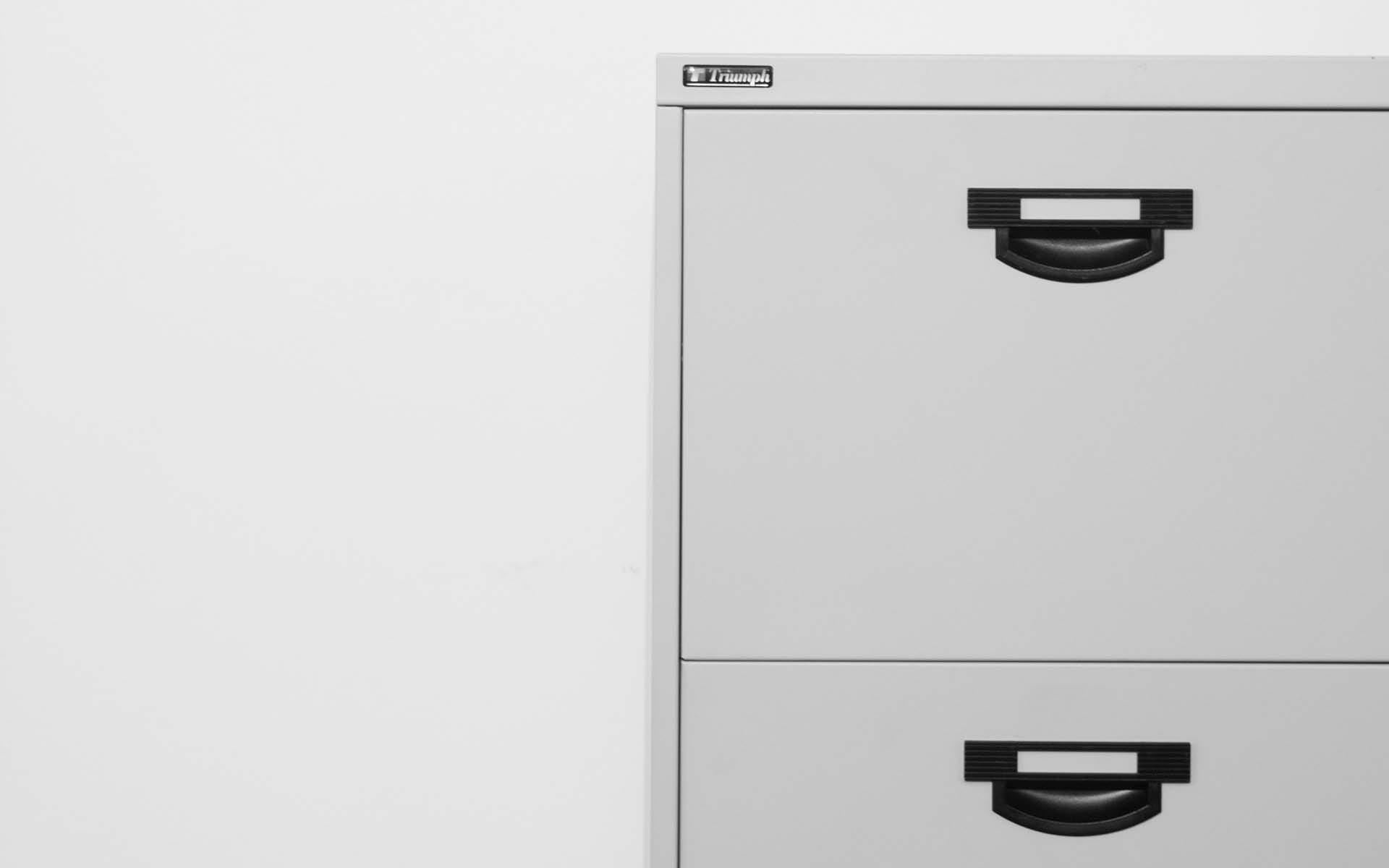 Important Qualities in a Shredding Company