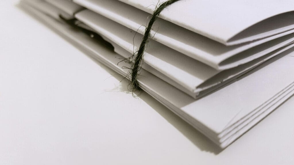 Local Document Shredding Services