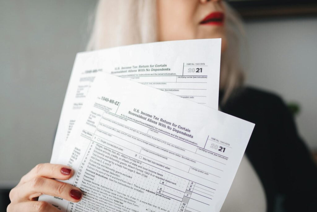 How to Protect Your Business from Identity Theft with Shredding Services