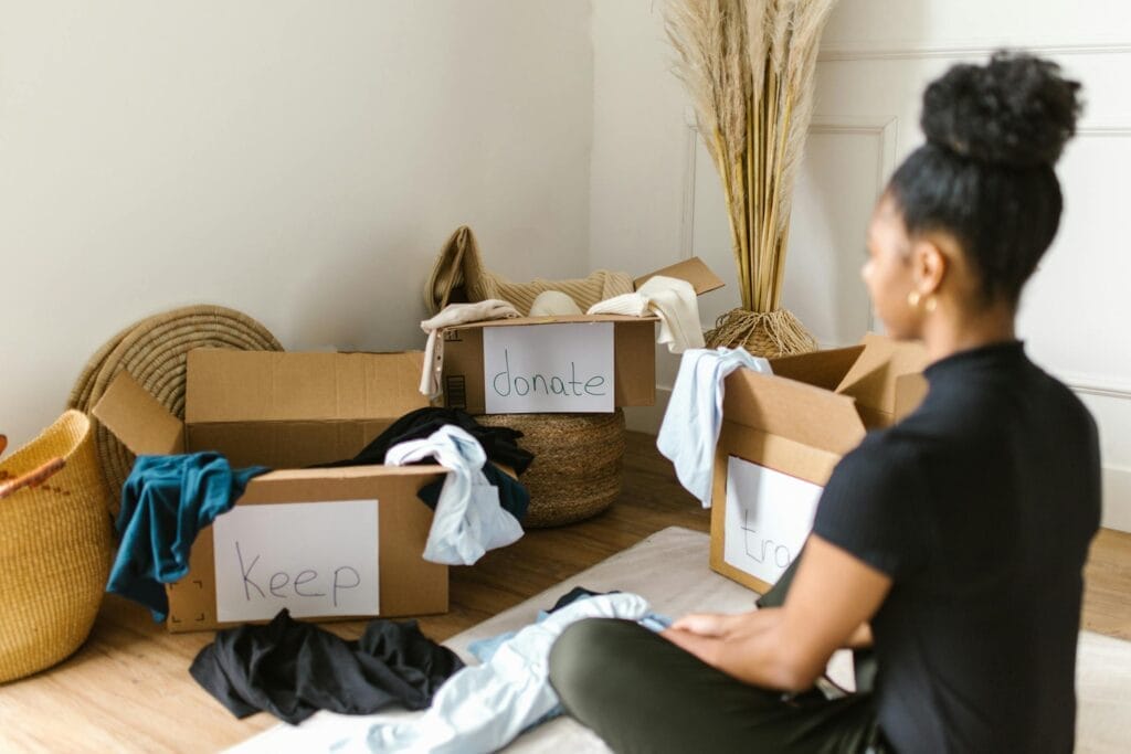 Spring Clean Your Files: Why Now Is the Perfect Time for Purge Shredding