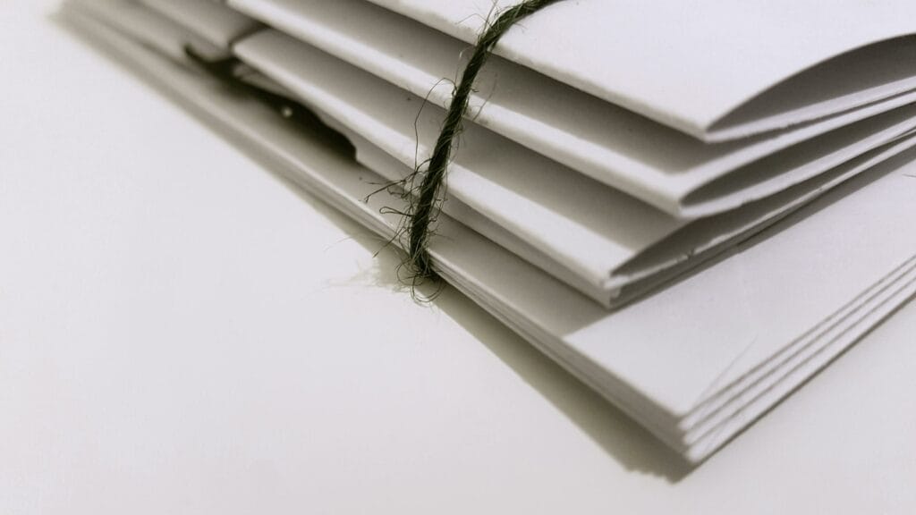 The Importance of Secure Document Shredding for Businesses