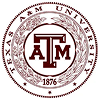Texas A&M University