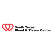 South Texas Blood & Tissue Center
