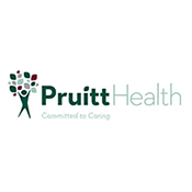 PruittHealth