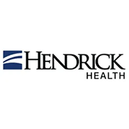 Hendrick Health