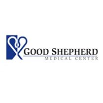 Good Shepherd Medical Center