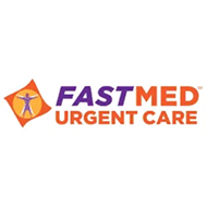 FastMed Urgent Care