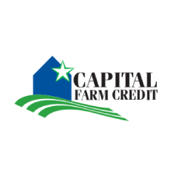 Capital Farm Credit