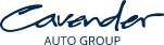 Cavender Auto Group