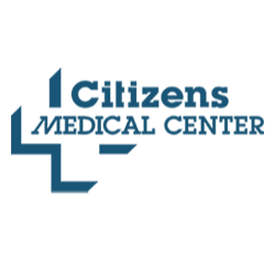 Citizens Medical Center