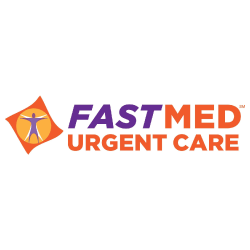 FastMed Urgent Care