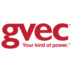 GVEC