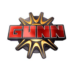 Gunn Automotive