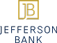 Jefferson Bank