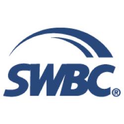 Southwest Business Corporation