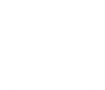 Marshall Shredding Logo