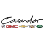 CavenderAutoGroup-250px