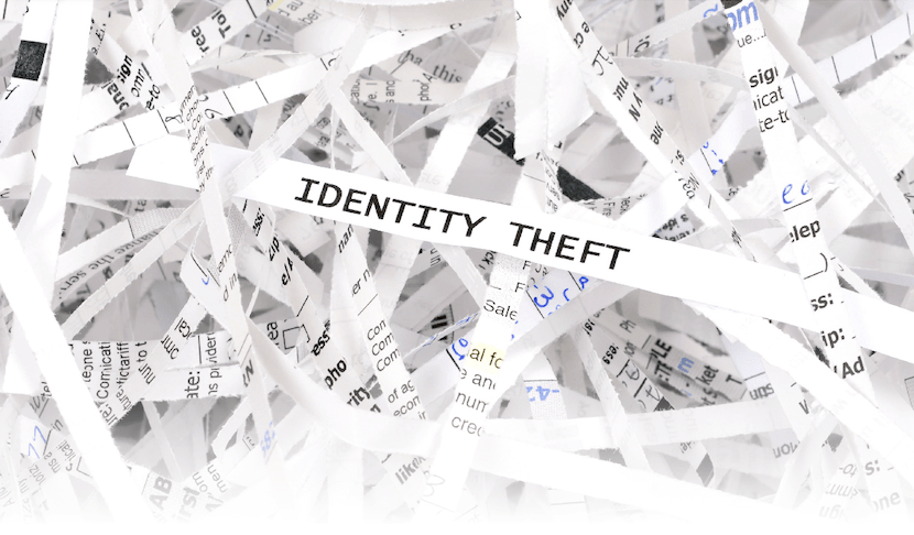 Don’t Let Your Customers or Clients Become Victims of Identity Theft