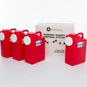 3-gallon-4-pack